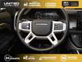 Land Rover Defender Defender 130 3.0 D300 MHEV - BVA  II 130 STATION WAGON X-Dynamic HSE Braun - thumbnail 12
