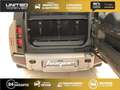 Land Rover Defender Defender 130 3.0 D300 MHEV - BVA  II 130 STATION WAGON X-Dynamic HSE Braun - thumbnail 17
