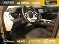 Land Rover Defender Defender 130 3.0 D300 MHEV - BVA  II 130 STATION WAGON X-Dynamic HSE Braun - thumbnail 15