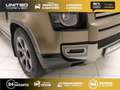Land Rover Defender Defender 130 3.0 D300 MHEV - BVA  II 130 STATION WAGON X-Dynamic HSE Braun - thumbnail 11