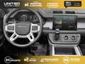 Land Rover Defender Defender 130 3.0 D300 MHEV - BVA  II 130 STATION WAGON X-Dynamic HSE Braun - thumbnail 18