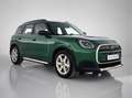 MINI Countryman E / Favoured / Pakket S / 18" Asteroid Spoke vibrant Zelená - thumbnail 7