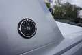 Volkswagen Amarok Aventura l V6 l 4motion l Full option Gris - thumbnail 29