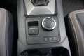 Volkswagen Amarok Aventura l V6 l 4motion l Full option Gris - thumbnail 24