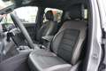 Volkswagen Amarok Aventura l V6 l 4motion l Full option Grijs - thumbnail 12