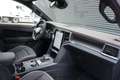 Volkswagen Amarok Aventura l V6 l 4motion l Full option Grijs - thumbnail 10