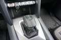 Volkswagen Amarok Aventura l V6 l 4motion l Full option Gris - thumbnail 23