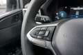 Volkswagen Amarok Aventura l V6 l 4motion l Full option Grey - thumbnail 15