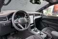 Volkswagen Amarok Aventura l V6 l 4motion l Full option Gris - thumbnail 13