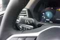Volkswagen Amarok Aventura l V6 l 4motion l Full option Gris - thumbnail 16