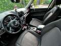 MINI Cooper D Countryman 2.0 Boost auto Nero - thumbnail 7