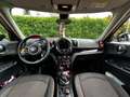 MINI Cooper D Countryman 2.0 Boost auto Nero - thumbnail 6