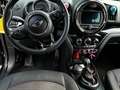 MINI Cooper D Countryman 2.0 Boost auto Nero - thumbnail 5