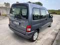 Citroen Berlingo Berlingo 1.6 hdi Agatha Ruiz De La Prada 75cv Grigio - thumbnail 4