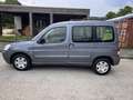 Citroen Berlingo Berlingo 1.6 hdi Agatha Ruiz De La Prada 75cv Grigio - thumbnail 7