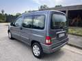 Citroen Berlingo Berlingo 1.6 hdi Agatha Ruiz De La Prada 75cv Grigio - thumbnail 3