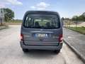 Citroen Berlingo Berlingo 1.6 hdi Agatha Ruiz De La Prada 75cv Grigio - thumbnail 6