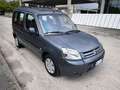 Citroen Berlingo Berlingo 1.6 hdi Agatha Ruiz De La Prada 75cv Grigio - thumbnail 2