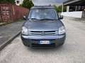 Citroen Berlingo Berlingo 1.6 hdi Agatha Ruiz De La Prada 75cv Grigio - thumbnail 5