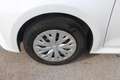 Toyota Yaris 1.5 Hybrid 5 porte Active Weiß - thumbnail 15