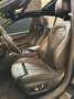 BMW 530 i Xdrive sport line - tetto apribile Nero - thumbnail 13