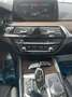 BMW 530 BMW 530i sport line Nero - thumbnail 15