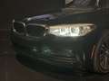 BMW 530 i Xdrive sport line - tetto apribile Schwarz - thumbnail 31