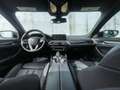 BMW 530 BMW 530i sport line Nero - thumbnail 14