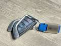 BMW 530 i Xdrive sport line - tetto apribile Schwarz - thumbnail 30