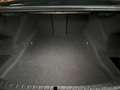 BMW 530 i Xdrive sport line - tetto apribile Schwarz - thumbnail 25