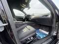 BMW 530 BMW 530i sport line Nero - thumbnail 10
