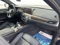 BMW 530 BMW 530i sport line Nero - thumbnail 9