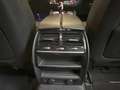 BMW 530 i Xdrive sport line - tetto apribile Schwarz - thumbnail 21