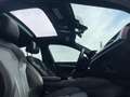 BMW 530 BMW 530i sport line Black - thumbnail 18