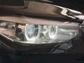 BMW 530 i Xdrive sport line - tetto apribile Nero - thumbnail 7