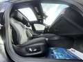 BMW 530 BMW 530i sport line Black - thumbnail 17