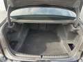 BMW 530 BMW 530i sport line Black - thumbnail 20