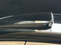 BMW 530 i Xdrive sport line - tetto apribile Nero - thumbnail 9