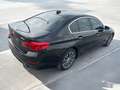 BMW 530 BMW 530i sport line Nero - thumbnail 5