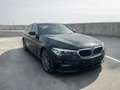 BMW 530 BMW 530i sport line Nero - thumbnail 1
