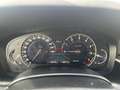 BMW 530 BMW 530i sport line Black - thumbnail 16