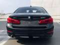 BMW 530 BMW 530i sport line Nero - thumbnail 6