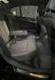 BMW 530 i Xdrive sport line - tetto apribile Schwarz - thumbnail 19