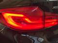 BMW 530 i Xdrive sport line - tetto apribile Nero - thumbnail 8