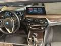 BMW 530 i Xdrive sport line - tetto apribile Nero - thumbnail 14