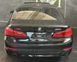 BMW 530 i Xdrive sport line - tetto apribile Nero - thumbnail 5