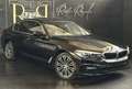 BMW 530 i Xdrive sport line - tetto apribile Nero - thumbnail 1