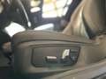 BMW 530 i Xdrive sport line - tetto apribile Nero - thumbnail 12
