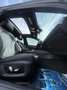 BMW 530 BMW 530i sport line Black - thumbnail 19
