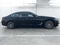 BMW 530 BMW 530i sport line Nero - thumbnail 8